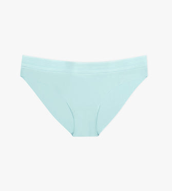 Seamless Bikini
