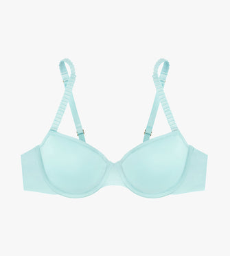 bra, model2