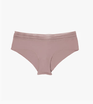 Seamless Cheeky 3-Pack