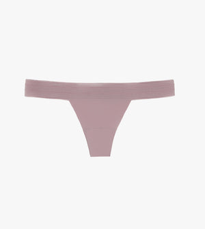 underwear, model1