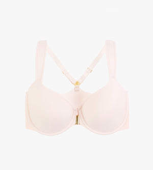 24/7™ Classic Full Coverage Racerback Bra - ThirdLove - 4,style2