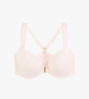 24/7™ Classic Full Coverage Racerback Bra - ThirdLove - 1,style1