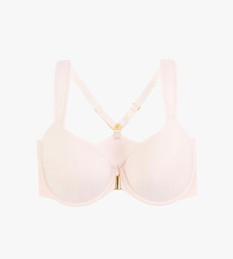 24/7™ Classic Full Coverage Racerback Bra - ThirdLove - 1,style1