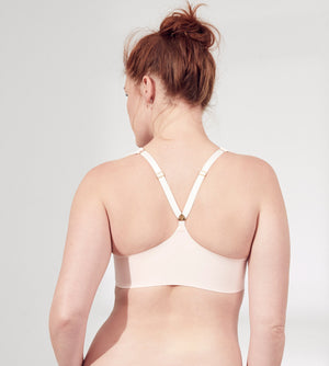 24/7™ Classic Full Coverage Racerback Bra - ThirdLove - 7,style2