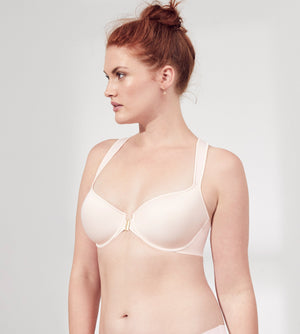 24/7™ Classic Full Coverage Racerback Bra - ThirdLove - 6,style2