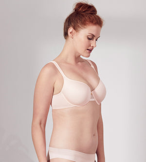 24/7™ Perfect Coverage Bra - ThirdLove - 4,style2, modelD