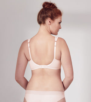 24/7™ Perfect Coverage Bra - ThirdLove - 51,style2,modelD