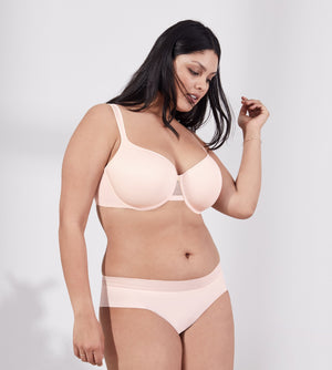 24/7™ Perfect Coverage Bra - ThirdLove - 7,style1,modelF
