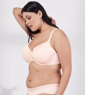 24/7™ Perfect Coverage Bra - ThirdLove - 9,style1,modelF