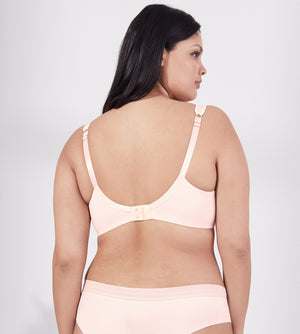 24/7™ Perfect Coverage Bra - ThirdLove - 10,style1, modelF