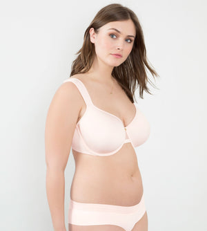 24/7™ Classic Full Coverage Bra - ThirdLove - 9,style1