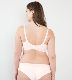 24/7™ Classic Full Coverage Bra - ThirdLove - 10,style1
