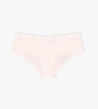 Seamless Cheeky - ThirdLove
 - 1