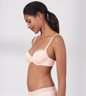 bra, modelC