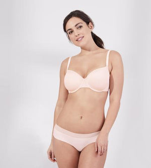 bra, model2
