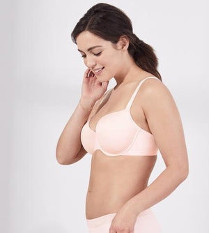 bra, model2