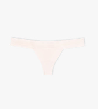 Seamless Thong - ThirdLove - 1,model5