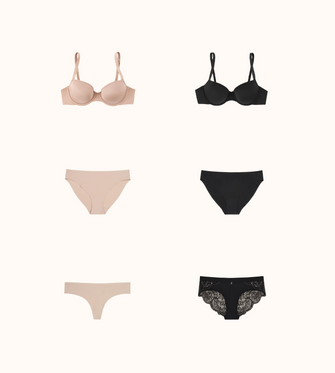 Starter Kit