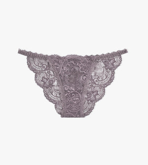 Lace Bikini 2-Pack