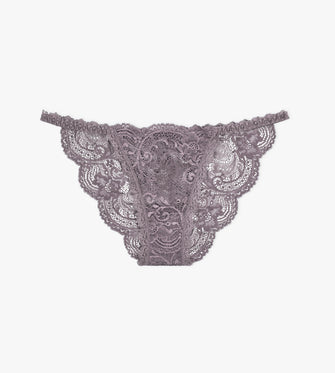 Lace Bikini 2-Pack