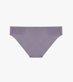Seamless Stripe Bikini