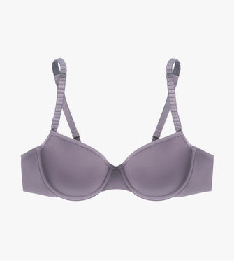 24/7™ Classic T-Shirt Bra