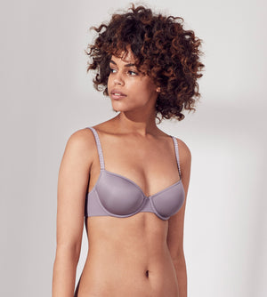 24/7™ Classic T-Shirt Bra
