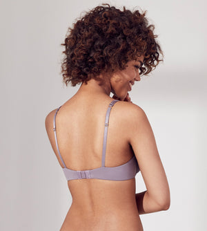 24/7™ Classic T-Shirt Bra