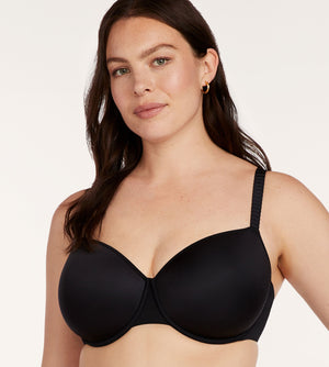 24/7™ Classic T-Shirt Bra - ThirdLove - 1,model5