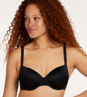 24/7™ Classic T-shirt Bra - ThirdLove - 2,style1,modelW