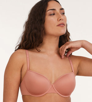 24/7™ Classic T-Shirt Bra - ThirdLove -1,style1,modelM