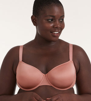 24/7™ Classic T-Shirt Bra - ThirdLove -6,style2,modelB