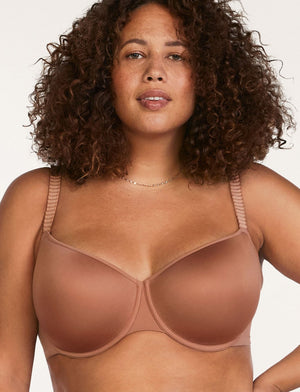 24/7™ Classic T-Shirt Bra - ThirdLove - 1,style1,model7
