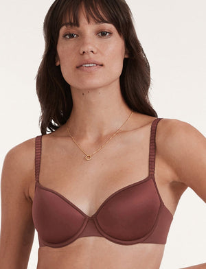 24/7™ Classic T-shirt Bra - ThirdLove -1,style1,model6