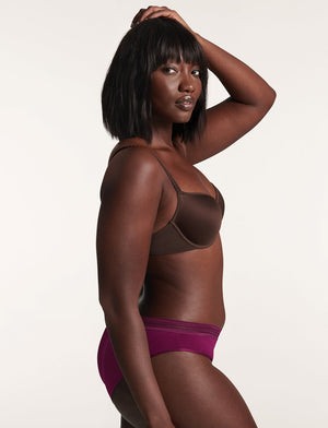 Everyday Cotton Bikini