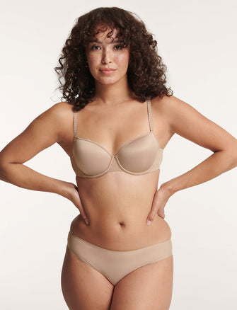 The 24/7® Classic Set