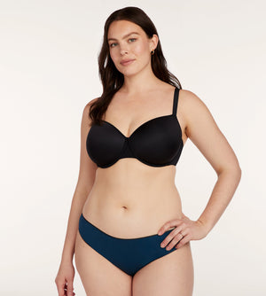 24/7™ Classic T-Shirt Bra - ThirdLove - 1,model5