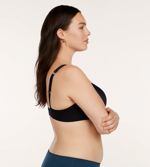 24/7™ Classic T-Shirt Bra - ThirdLove - 1,model5