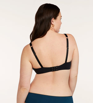 24/7™ Classic T-Shirt Bra - ThirdLove - 1,model5