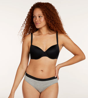 24/7™ Classic T-shirt Bra - ThirdLove - 2,style1,modelW