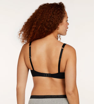 24/7™ Classic T-shirt Bra - ThirdLove - 4,style1,modelW