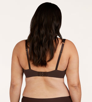 24/7™ Classic T-shirt Bra - ThirdLove - bra,modelK