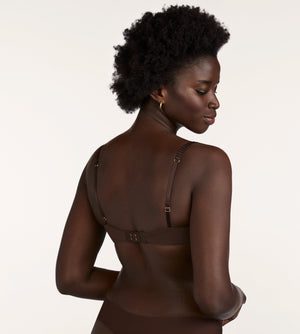 24/7™ Classic T-shirt Bra - ThirdLove - bra,model8