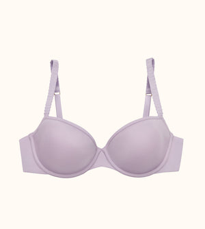 24/7™ Classic T-Shirt Bra - Thirdlove - bra,model9