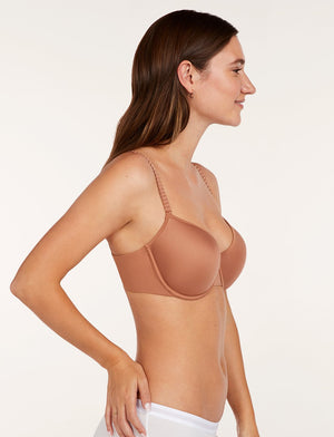 24/7™ Classic T-Shirt Bra - ThirdLove -8,style2,modelY