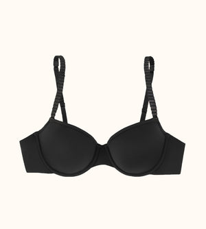 24/7™ Classic T-shirt Bra - ThirdLove - 1,style1,modelW