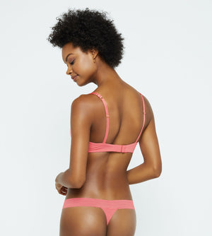 24/7™ Classic T-Shirt Bra