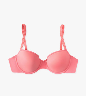24/7™ Classic T-Shirt Bra