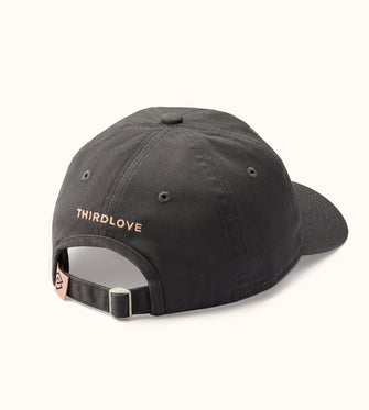 ThirdLove Baseball Cap