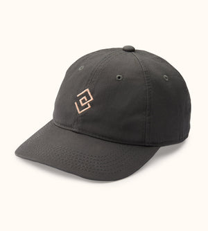 ThirdLove Baseball Cap